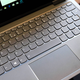 As before, the new Yoga 730's still come with a built-in fingerprint reader and full Windows Ink stylus support.